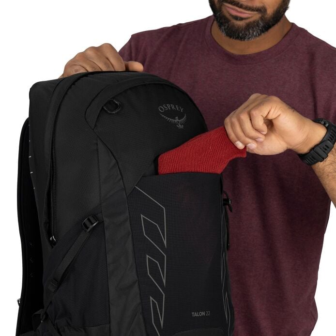 Talon™ 22 - US 1172
