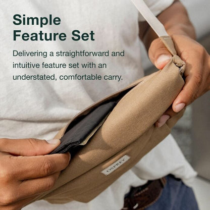 Osprey Arcane™ Hip Bag - US 8538
