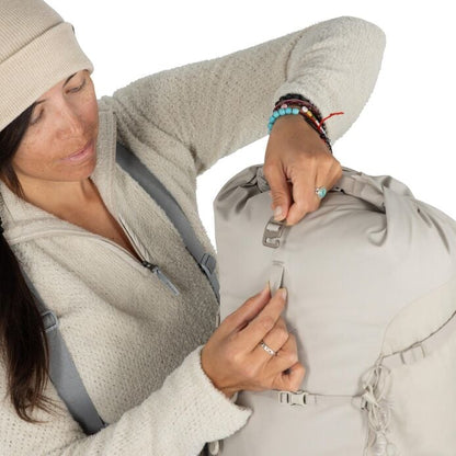 Osprey x Houdini Allt 20 - US 1672