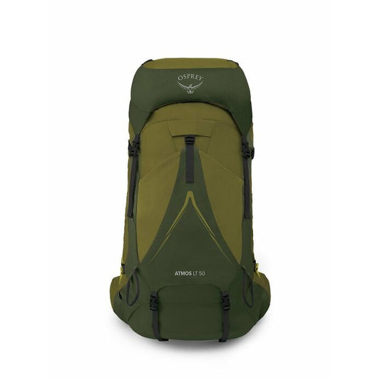 Atmos AG LT 50 - US 0114