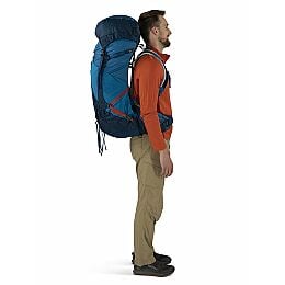 Atmos AG LT 65 - US 5965