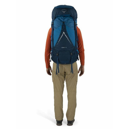 Atmos AG LT 65 - US 5965