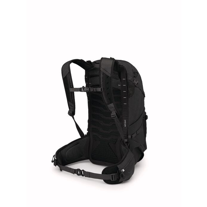 Talon™ Oxygen - US 5243