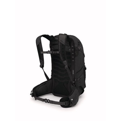 Talon™ Oxygen - US 5243
