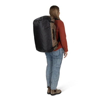 Campcore Transporter™ Duffel 65 - US 2854