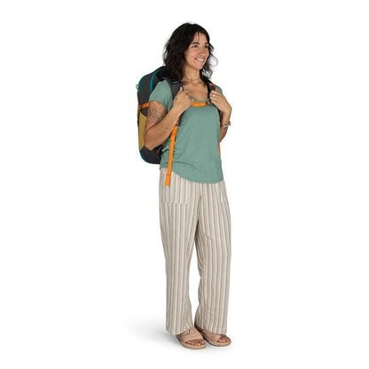 Daylite™ Carry-On Travel Pack 35 - US 4305