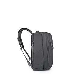 Daylite™ Expandable Travel Pack 26+6 - US 5511