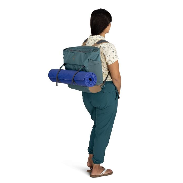 Daylite™ Large Tote Pack - US 1222