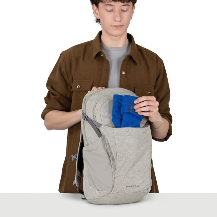 Daylite™ Plus Driftshade Backpack - US 9920