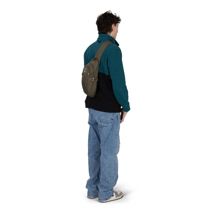 Daylite™ Sling - US 5067
