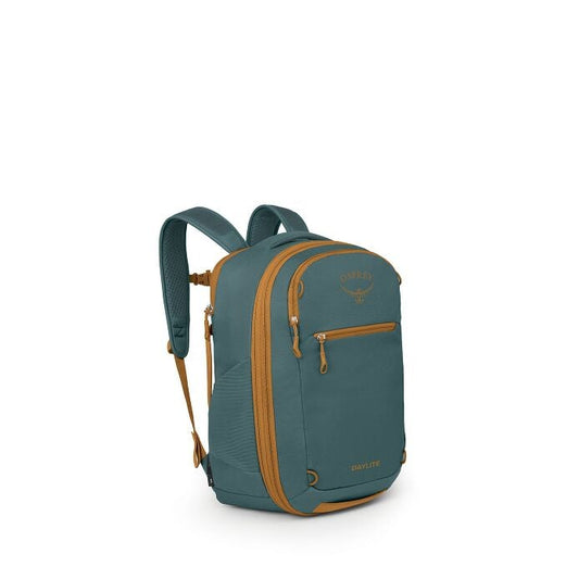 Daylite™ Expandable Travel Pack 26+6 - US 8274