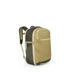 Daylite™ Carry-On Travel Pack 35 - US 0439