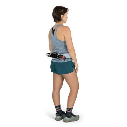 Duro™ Dyna LT Running Belt Extended Fit - US 5238