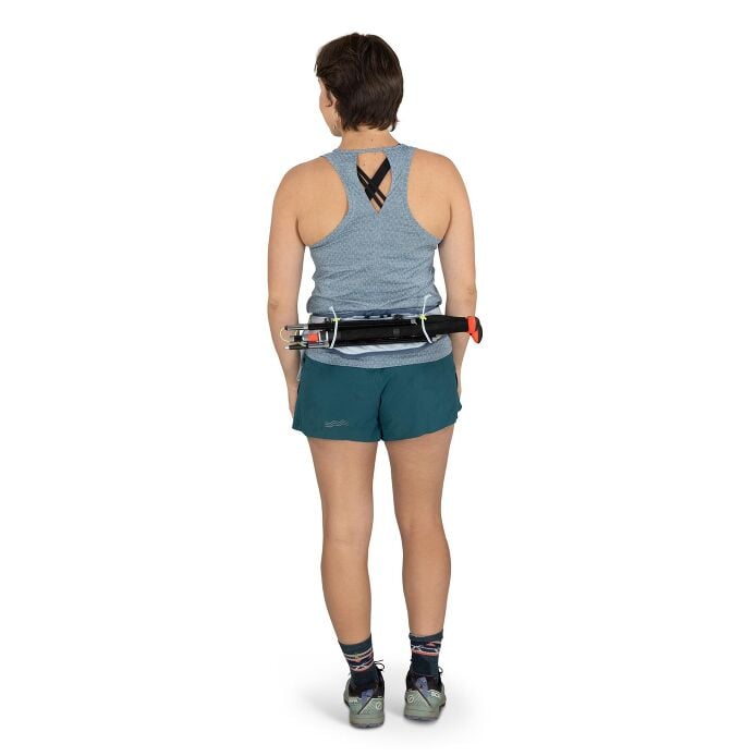 Duro™ Dyna LT Running Belt Extended Fit - US 5238