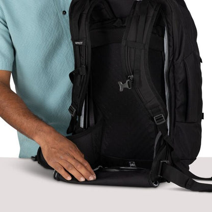 Farpoint™ 55 Travel Pack - US 8210