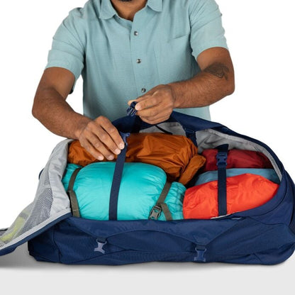 Farpoint™ 70 Travel Pack - US 4975