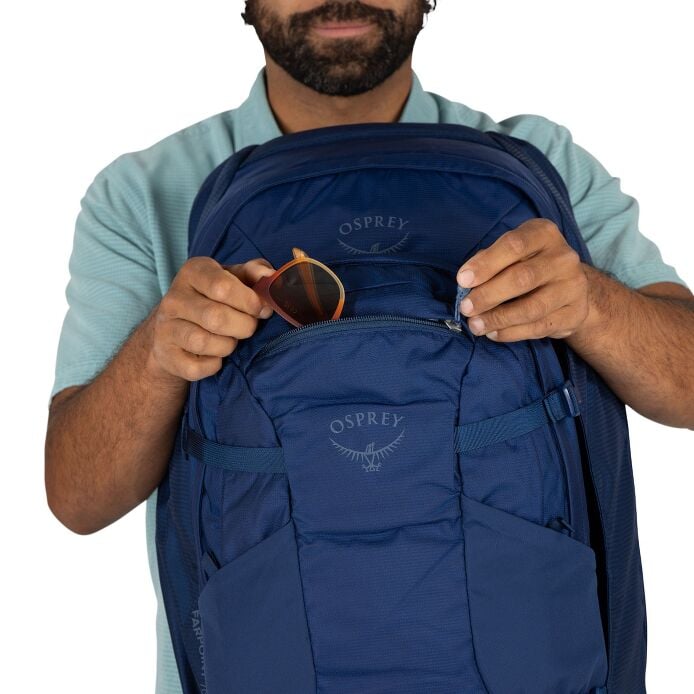 Farpoint™ 70 Travel Pack - US 4975