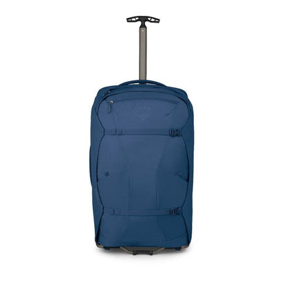 Farpoint™ Fairview™ Wheeled Travel Pack 27.5"/65L - US 9656