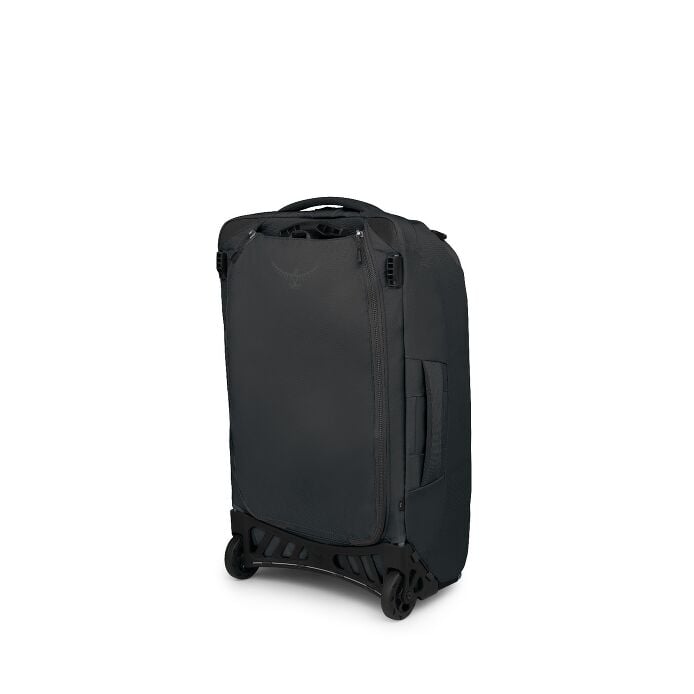 Farpoint™ Fairview™ Wheeled Travel Pack 27.5"/65L - US 2588