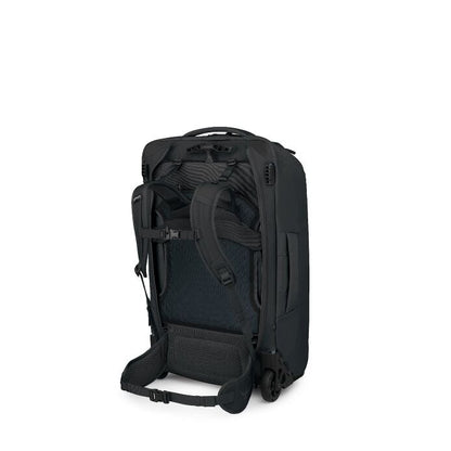 Farpoint™ Fairview™ Wheeled Travel Pack 27.5"/65L - US 2588