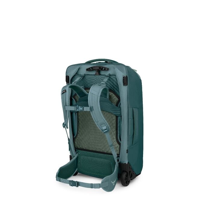 Farpoint™ Fairview™ Wheeled Travel Pack 27.5"/65L - US 2393