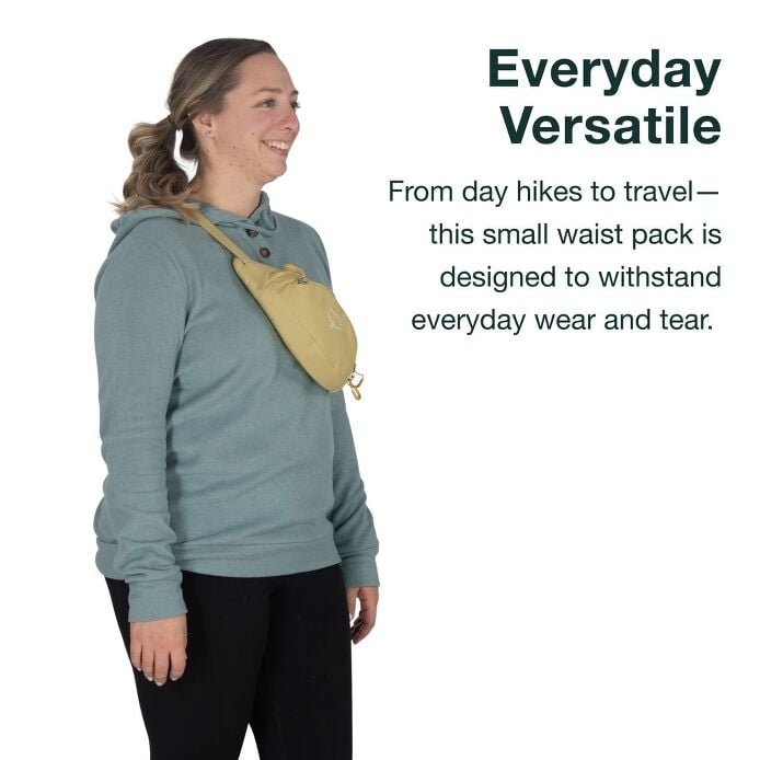 Daylite™ Mini Waist Pack - US 6700