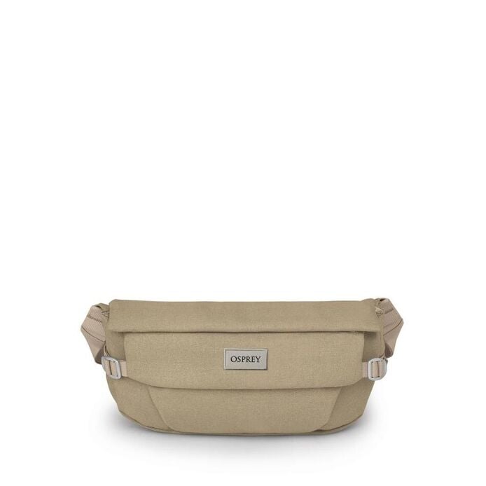 Osprey Arcane™ Hip Bag - US 8538