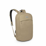 Osprey Arcane™ Large Day - US 0040