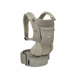 Poco™ Soft Child Carrier LT - US 8866