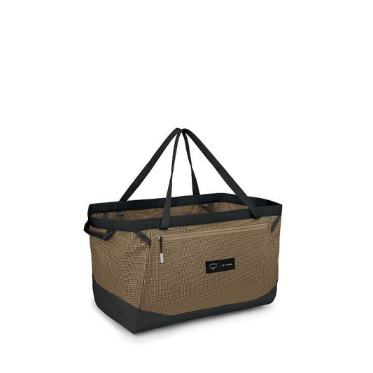 Campcore Transporter™ Gear Tote 60 - US 4064