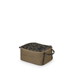Campcore Transporter™ Organization Cube Small - US 8909