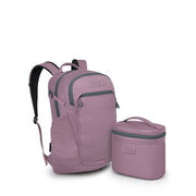 Iris Pink