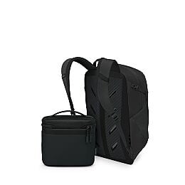 Osprey Axis x Hydro Flask Backpack and Insulated Lunch Bag Bundle - US 3400