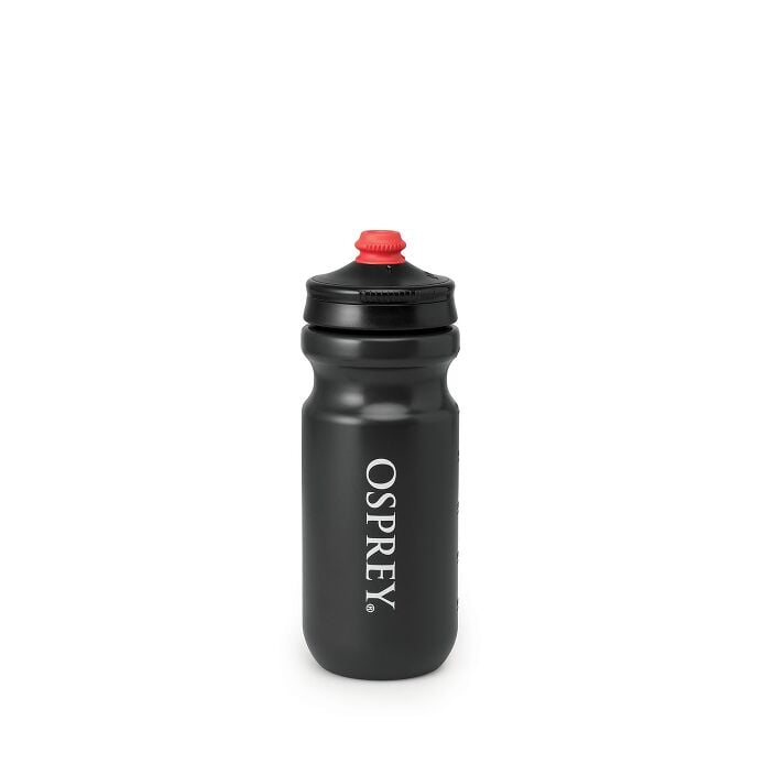 Osprey Bike Bottle 20 oz - US 1049