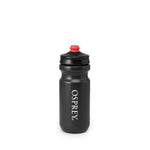 Osprey Bike Bottle 20 oz - US 1049
