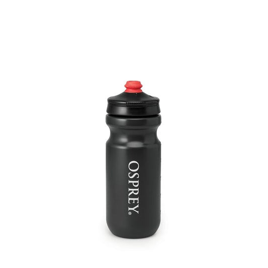 Osprey Bike Bottle 20 oz - US 1049