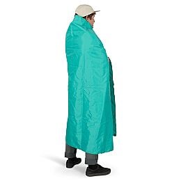 Osprey Remnants Packable Picnic Blanket - US 0028