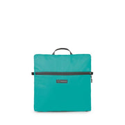 Teal Blue