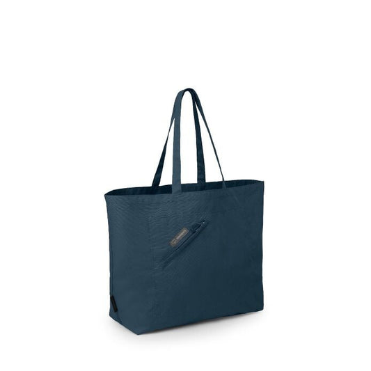 Osprey Remnants Essential Tote - US 1433