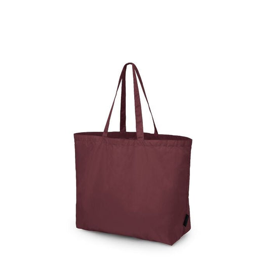 Osprey Remnants Essential Tote - US 5053