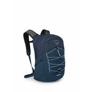Atlas Blue