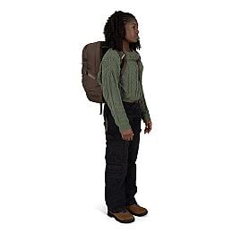 Quasar Driftshade Backpack - US 4746