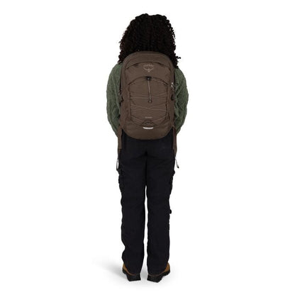 Quasar Driftshade Backpack - US 4746