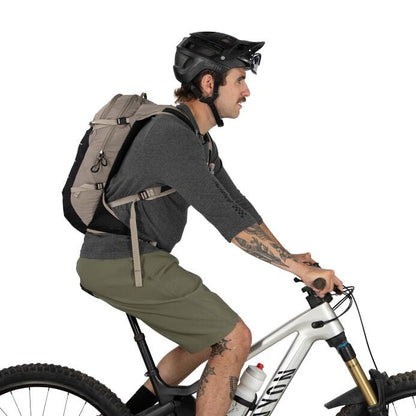 Raptor LT 12 Bike Hydration Pack - US 4910