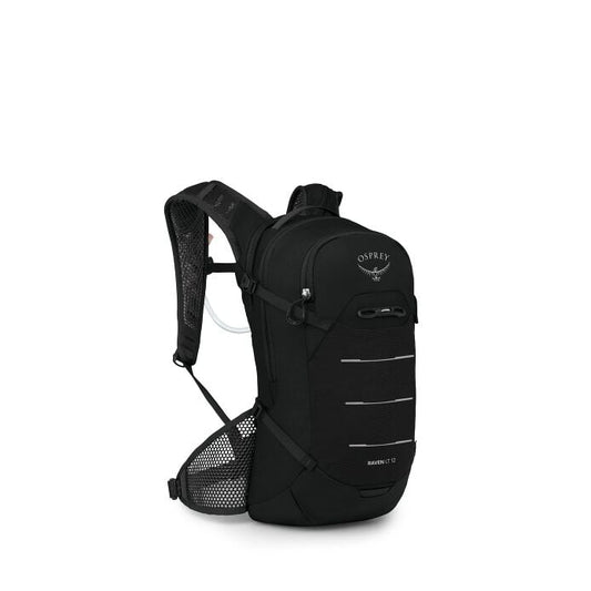Raven LT 12 Bike Hydration Pack - US 8524
