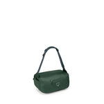 Ultralight Stuff Duffel - US 6866