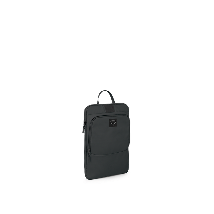 Aoede SyncPack Backpack - US 4325