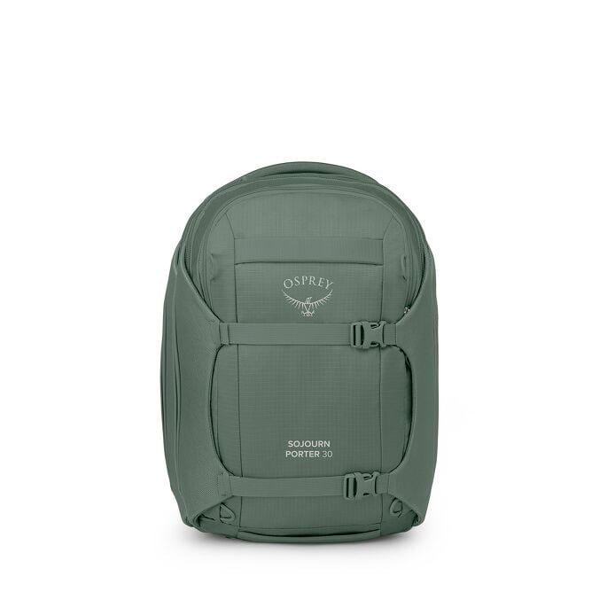 Sojourn Porter™ Travel Pack 30L - US 0606