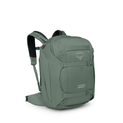 Sojourn Porter™ Travel Pack 30L - US 0606