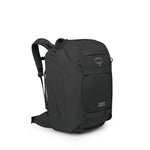 Sojourn Porter™ Travel Pack 46L - US 5217